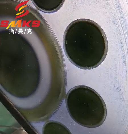 <a href='http://xingqiuwz.cn' target='_blank'><u>交叉孔去毛刺</u></a>