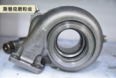 磨粒流<a href='http://xingqiuwz.cn' target='_blank'><u>去毛刺機</u></a>