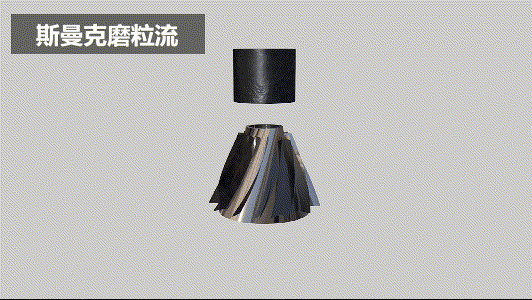 蘇州斯曼克磨粒流設(shè)備廠家是專業(yè)的<a href='http://xingqiuwz.cn' target='_blank'><u>去毛刺機(jī)</u></a>,<a href='http://xingqiuwz.cn' target='_blank'><u>流體拋光機(jī)</u></a>,<a href='http://xingqiuwz.cn' target='_blank'><u>內(nèi)孔拋光</u></a>機(jī),磨粒流拋光機(jī),擠壓研磨機(jī)生產(chǎn)廠家,專注為客戶解決<a href='http://xingqiuwz.cn' target='_blank'><u>交叉孔去毛刺</u></a>,微孔,<a href='http://xingqiuwz.cn' target='_blank'><u>內(nèi)孔去毛刺</u></a>,噴油器,共軌管,閥體,泵體去毛刺等各類復(fù)雜性拋光去毛刺難題,<a href='http://xingqiuwz.cn' target='_blank'><u>流體拋光機(jī)</u></a>廣泛應(yīng)用于模具拋光,葉輪拋光,<a href='http://xingqiuwz.cn' target='_blank'><u>3D打印拋光</u></a>,熱流道拋光等領(lǐng)域