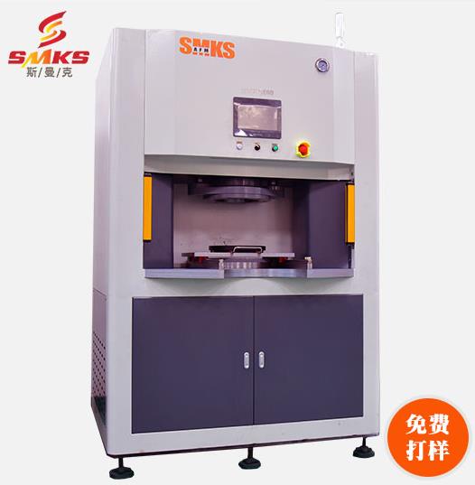 <a href='http://xingqiuwz.cn' target='_blank'><u>流體拋光機</u></a>使用注意事項