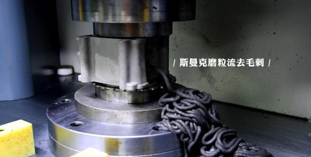 <a href='http://xingqiuwz.cn' target='_blank'><u>交叉孔去毛刺</u></a>