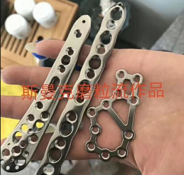 <a href='http://xingqiuwz.cn' target='_blank'><u>流體拋光機</u></a>