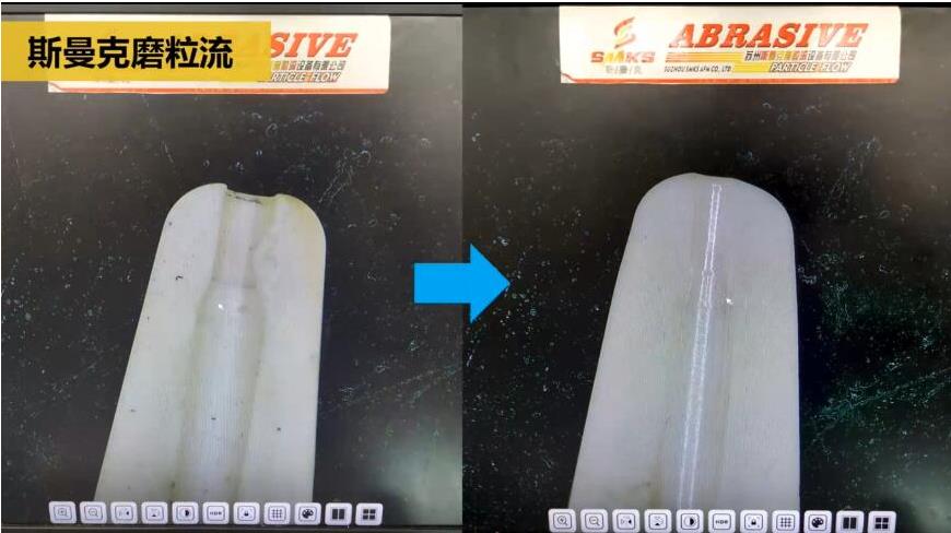 精密陶瓷零件<a href='http://xingqiuwz.cn' target='_blank'><u>內(nèi)孔拋光</u></a>