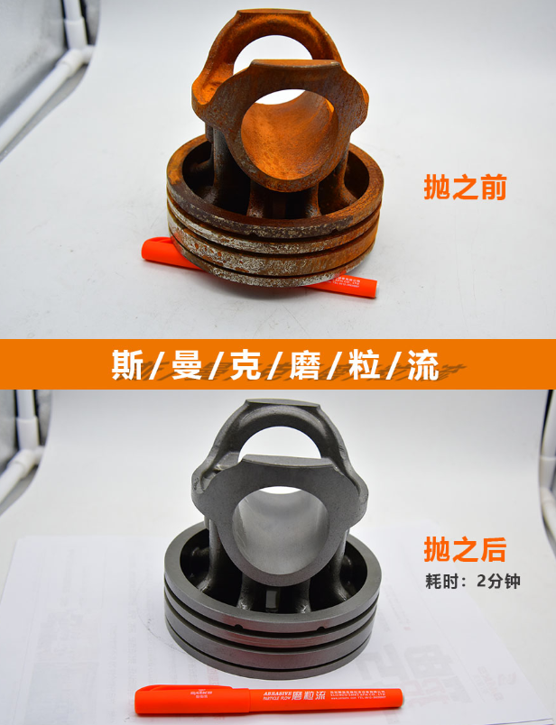 <a href='http://xingqiuwz.cn' target='_blank'><u>去毛刺機</u></a>