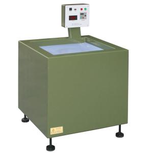 <a href='http://xingqiuwz.cn' target='_blank'><u>去毛刺機(jī)</u></a>