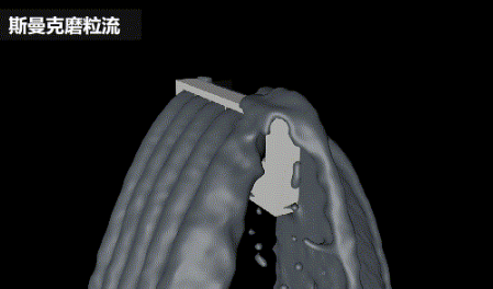 <a href='http://xingqiuwz.cn' target='_blank'><u>去毛刺機</u></a>