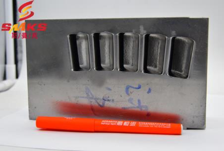 <a href='http://xingqiuwz.cn' target='_blank'><u>去毛刺機</u></a>