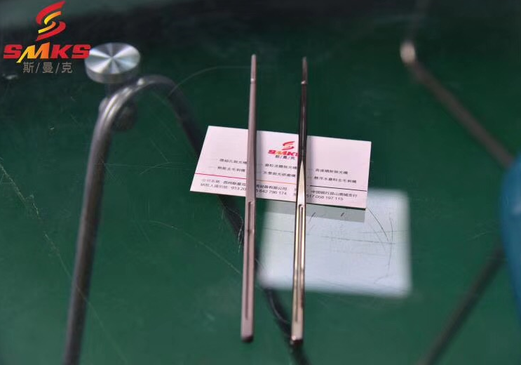 <a href='http://xingqiuwz.cn' target='_blank'><u>流體拋光機(jī)</u></a>