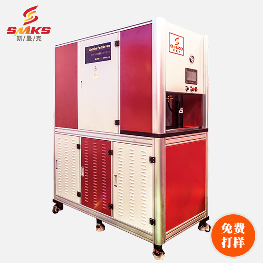 <a href='http://xingqiuwz.cn' target='_blank'><u>流體拋光機</u></a>