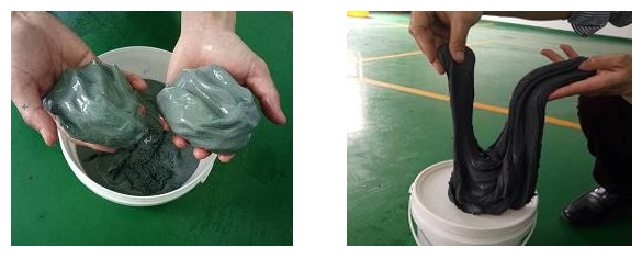 自動<a href='http://xingqiuwz.cn' target='_blank'><u>去毛刺機</u></a>化學(xué)拋光,擠壓研磨機,<a href='http://xingqiuwz.cn' target='_blank'><u>去毛刺機</u></a>,拋光機,鏡面拋光