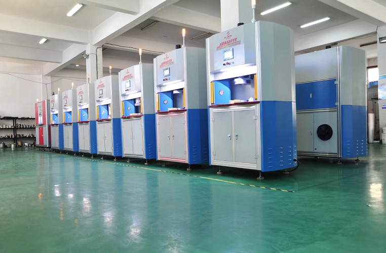 自動<a href='http://xingqiuwz.cn' target='_blank'><u>去毛刺機</u></a>