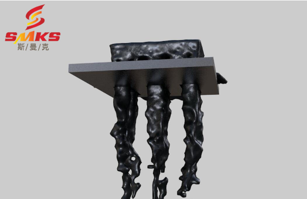 <a href='http://xingqiuwz.cn' target='_blank'><u>流體拋光機(jī)</u></a>效果