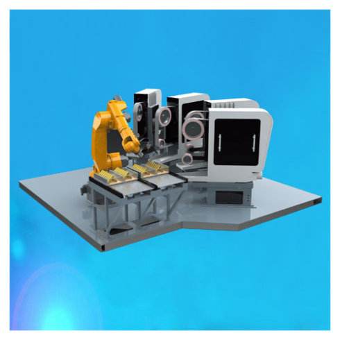 <a href='http://xingqiuwz.cn' target='_blank'><u>去毛刺機(jī)</u></a>