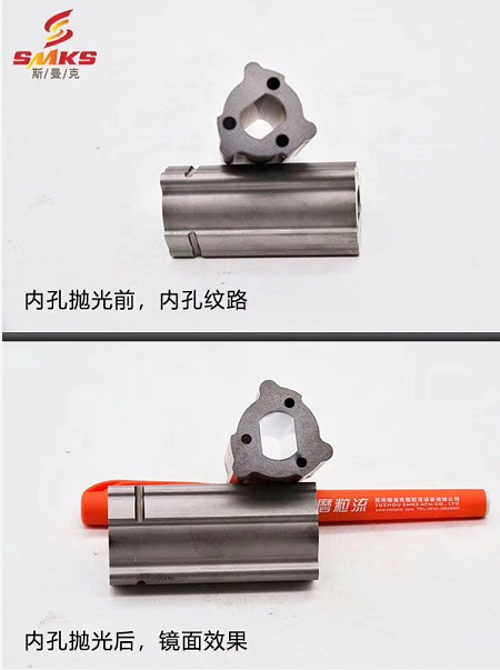 <a href='http://xingqiuwz.cn' target='_blank'><u>內(nèi)孔拋光</u></a>