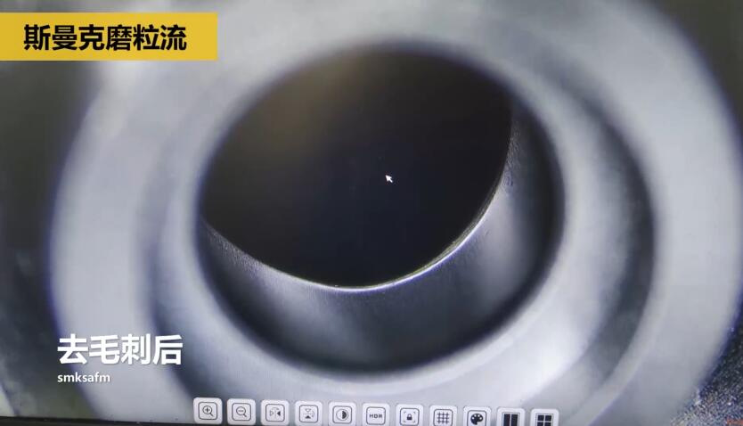 <a href='http://xingqiuwz.cn' target='_blank'><u>內孔去毛刺</u></a>，當然用磨粒流??！