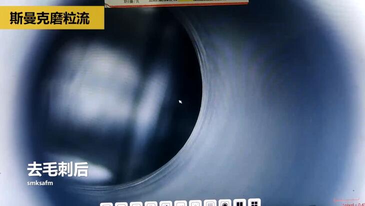 三通閥門<a href='http://xingqiuwz.cn' target='_blank'><u>交叉孔去毛刺</u></a>