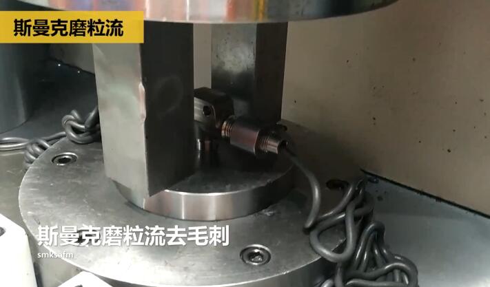 三通閥門<a href='http://xingqiuwz.cn' target='_blank'><u>交叉孔去毛刺</u></a>