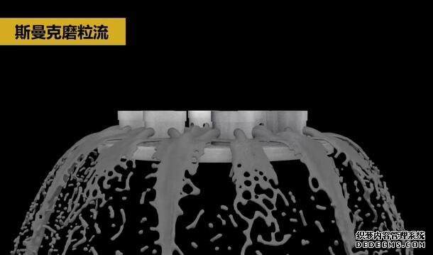 分享一個(gè)<a href='http://xingqiuwz.cn' target='_blank'><u>交叉孔去毛刺</u></a>的案例